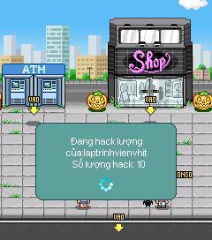 hack xu avatar, hack luong avatar