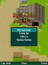 hack xu kpah miễn phí